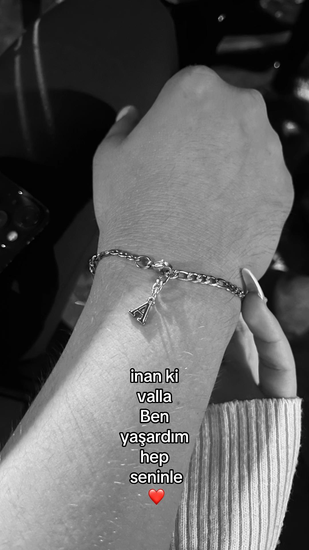 @Aylin kaya