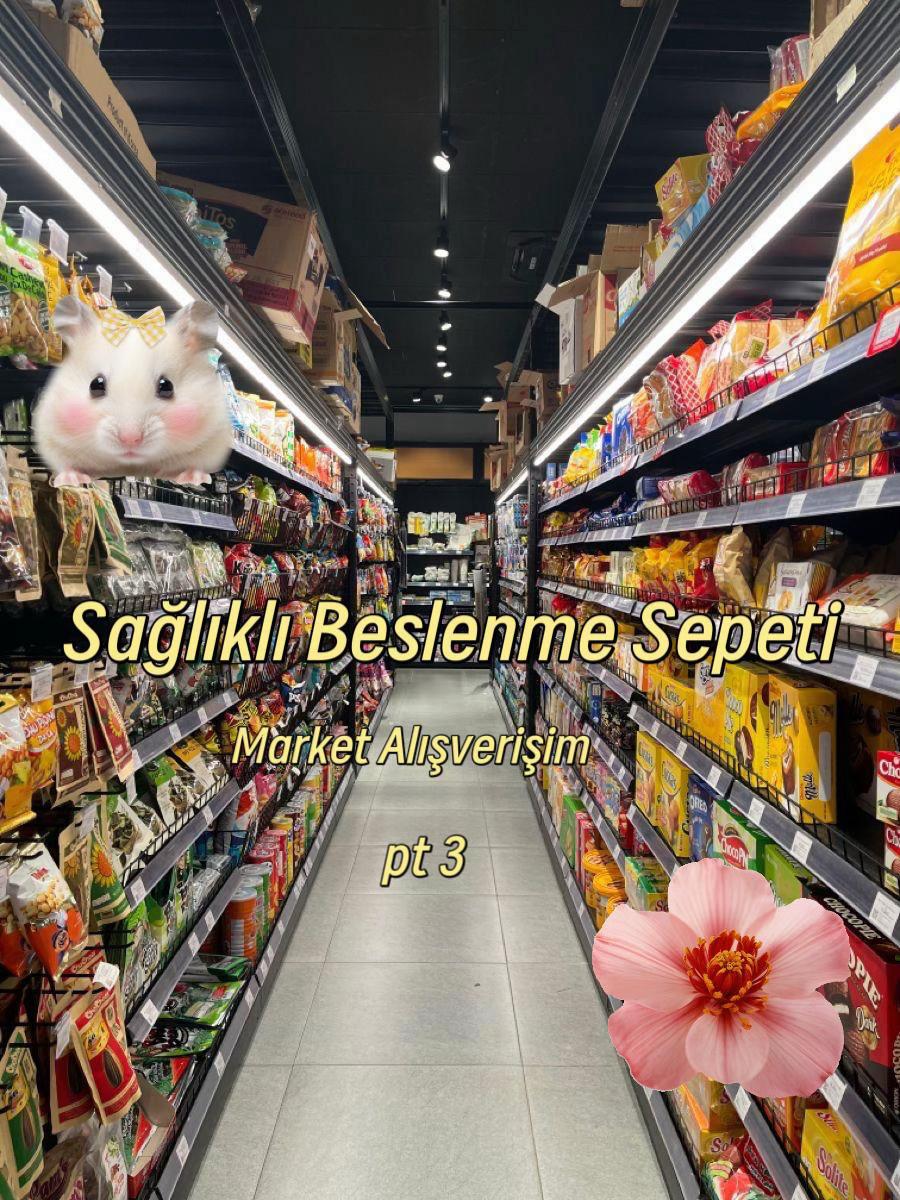 @kübik