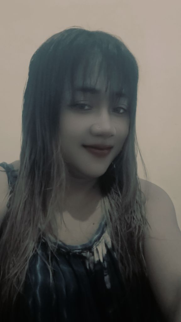@💋 ❤️Diean❤️💋