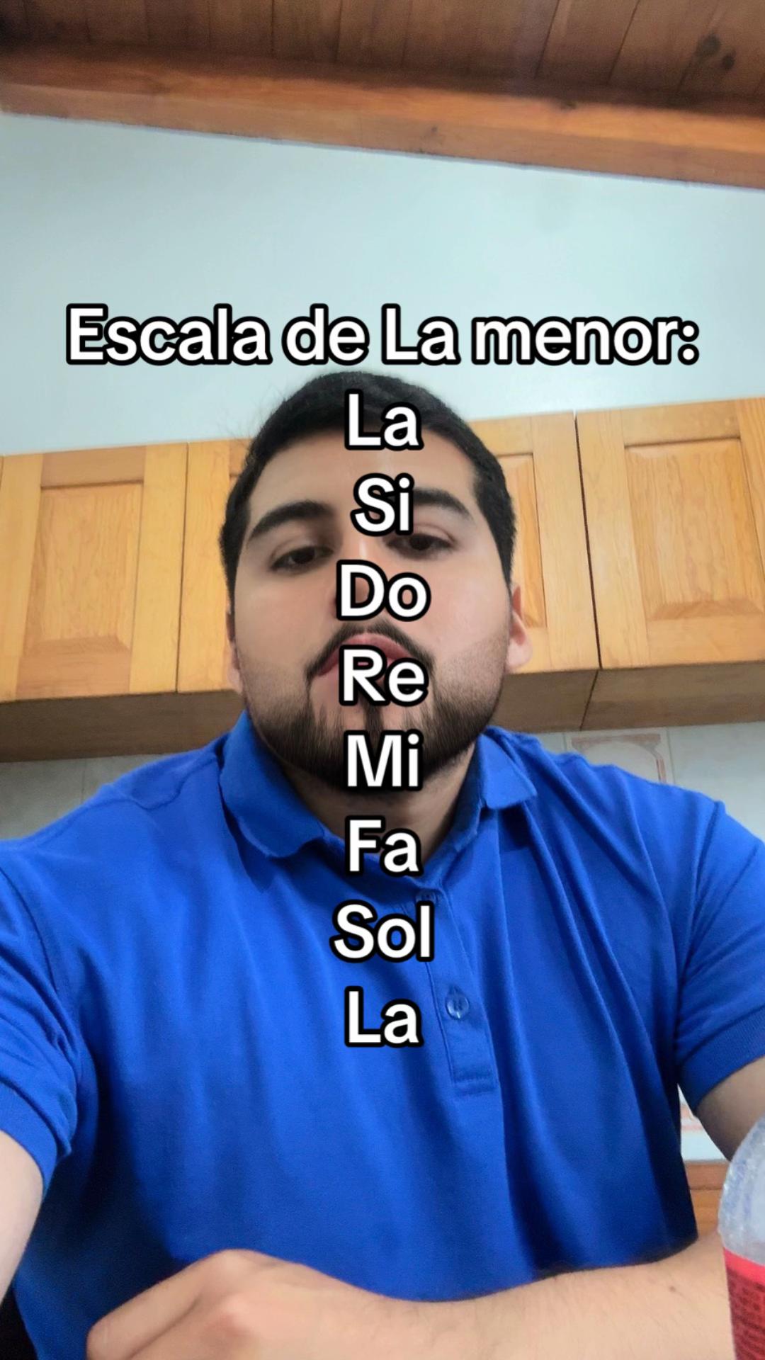 @Maestro_Tuba1