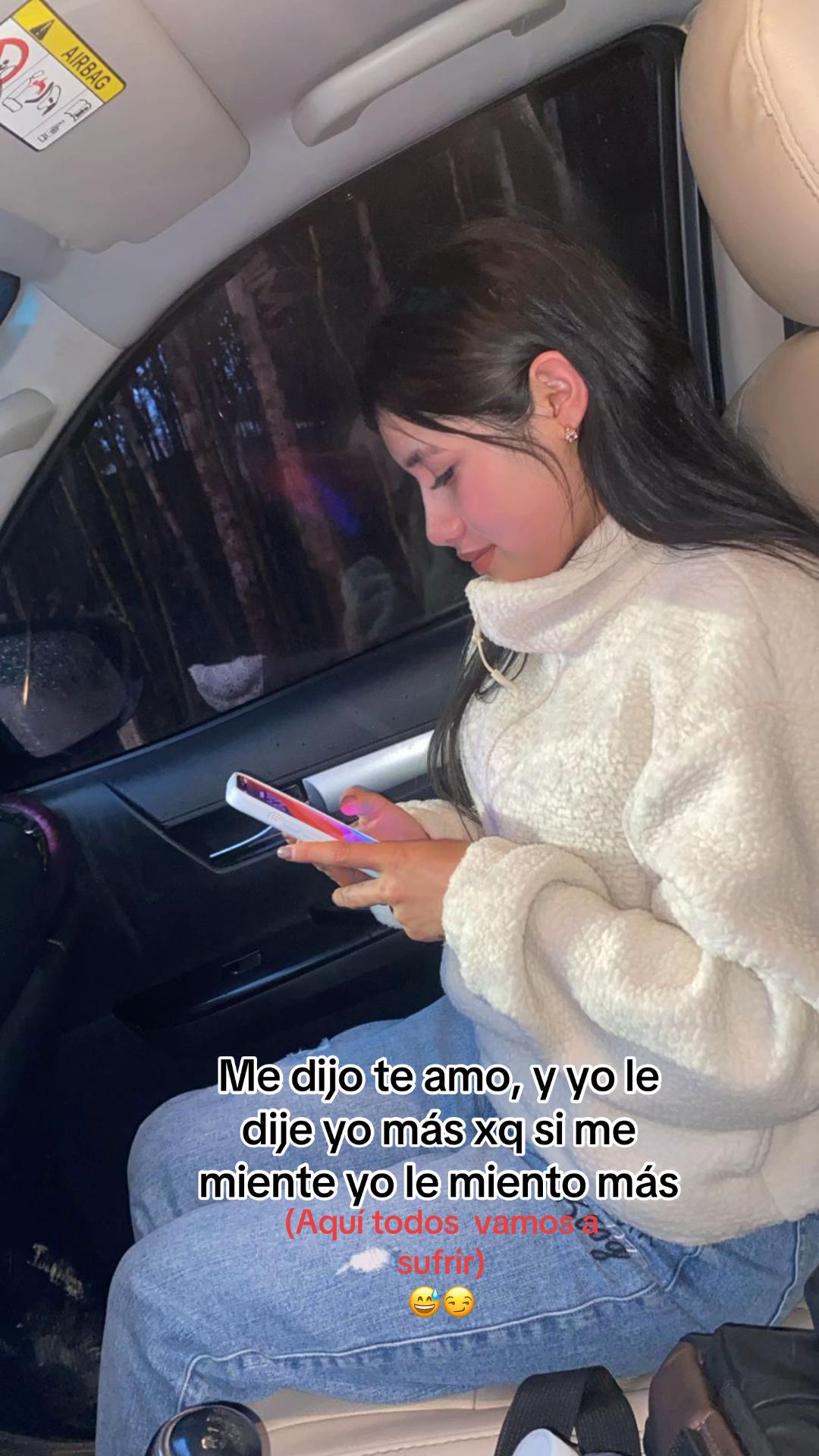 @Diana🍓