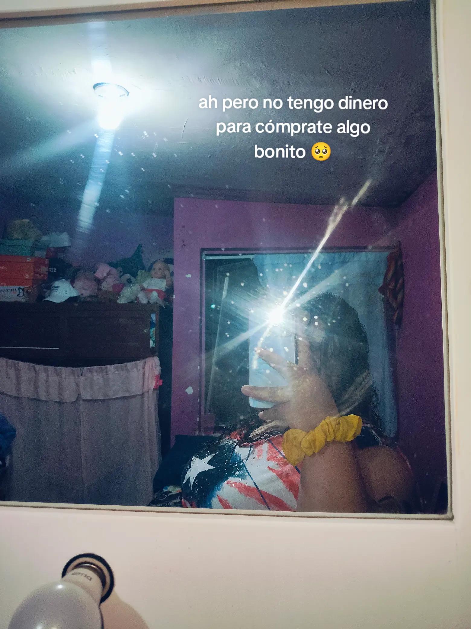 @Ale