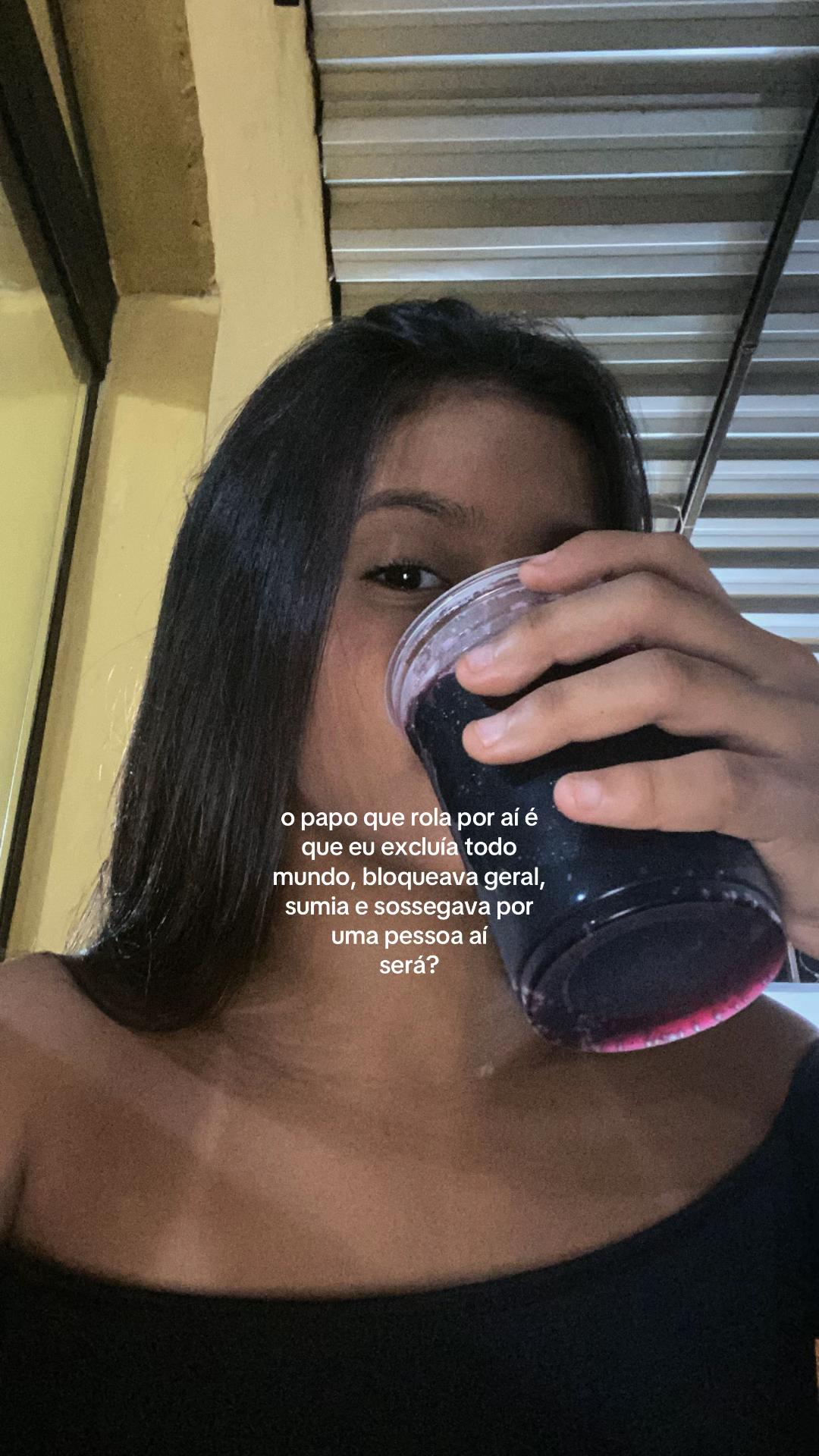 @ventura