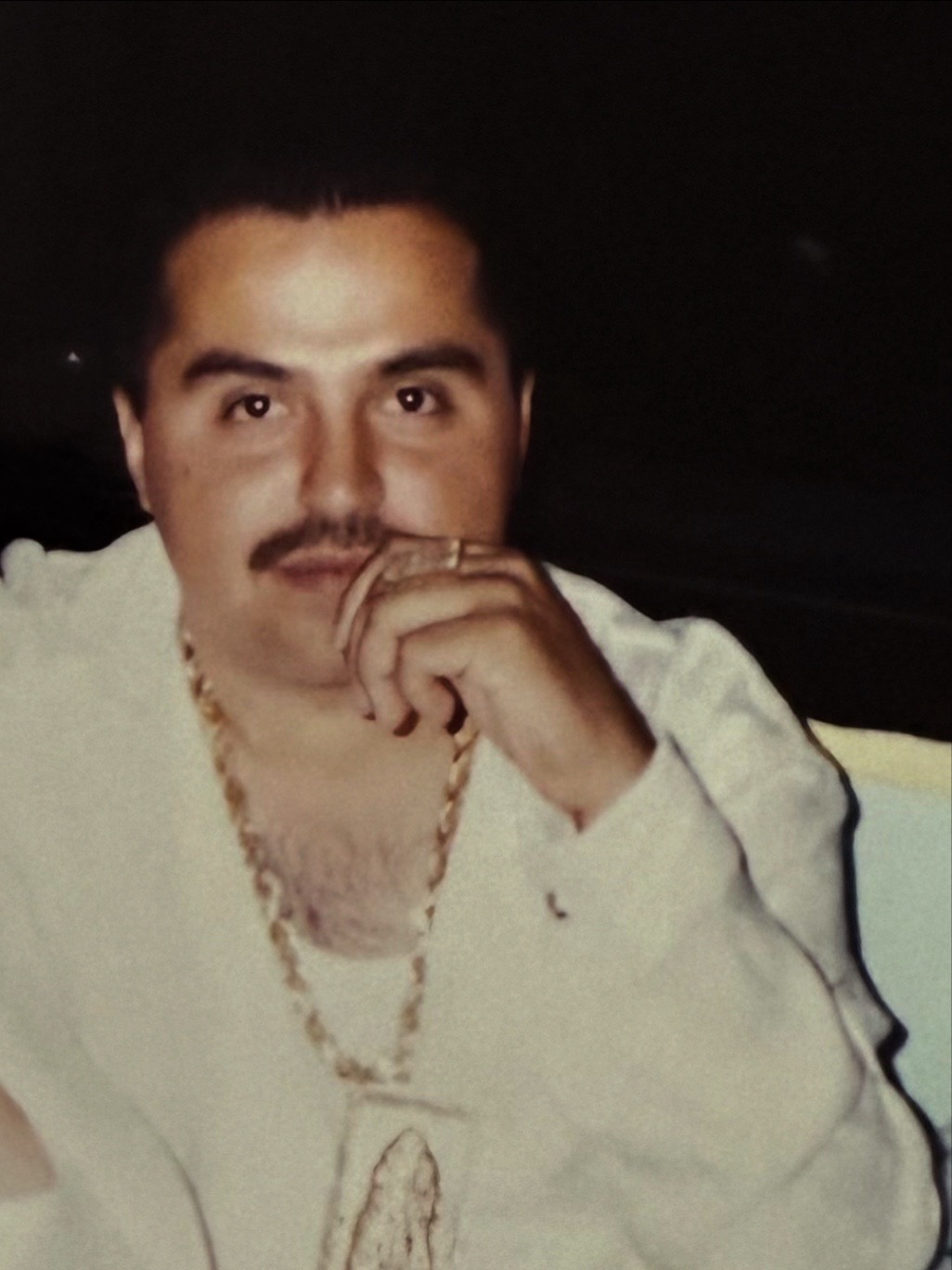 @ElRancholo