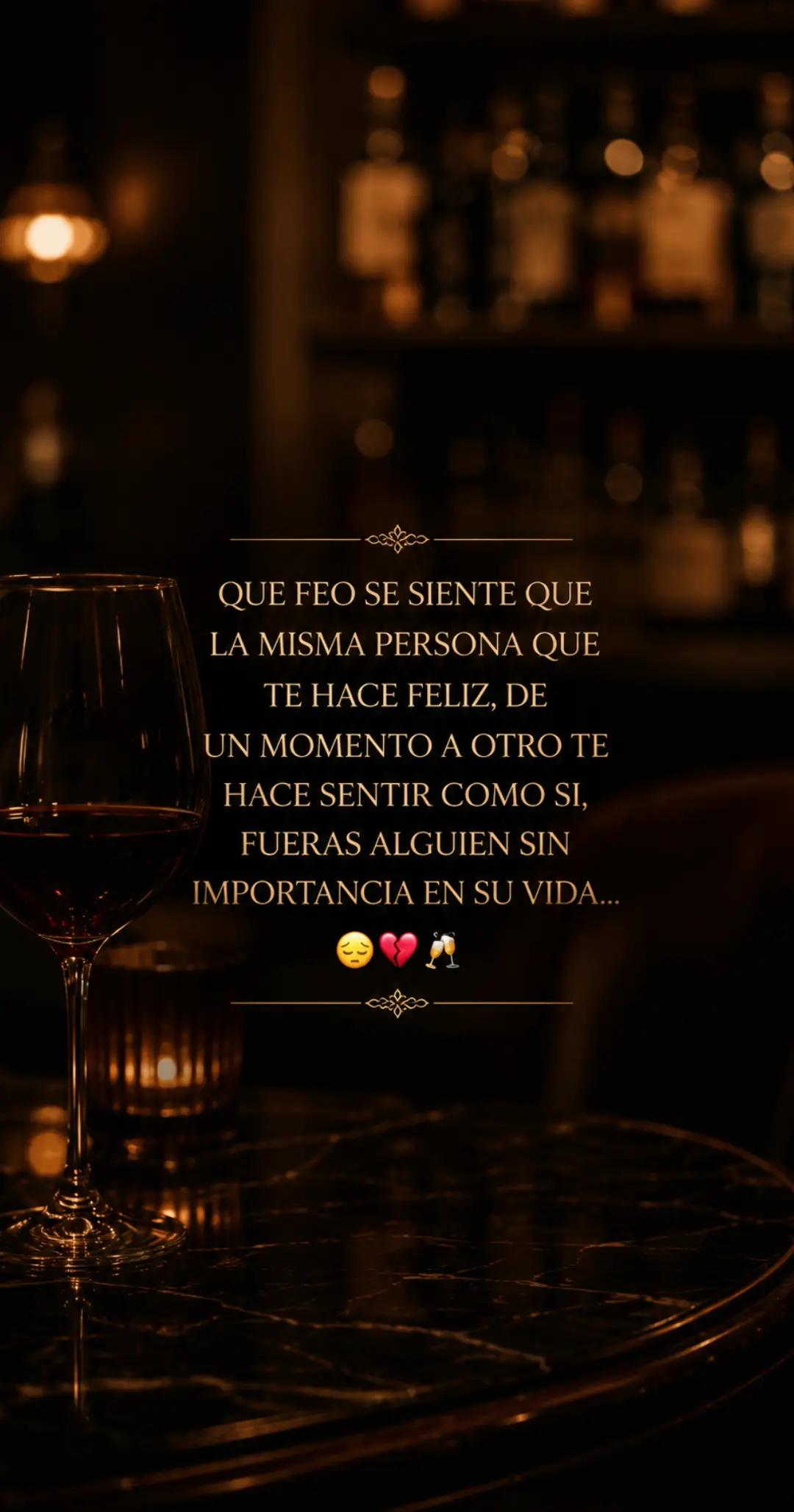 @Mente y Emociones