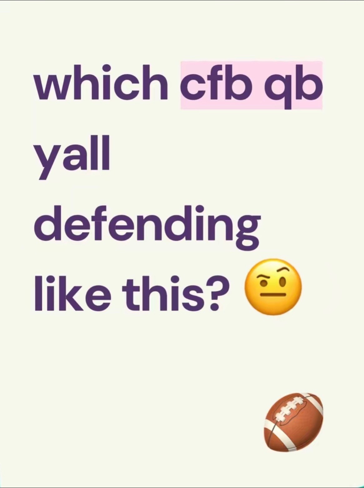 @ℂ𝔸𝕄𝕀ℕ𝔼ℝ𝕆