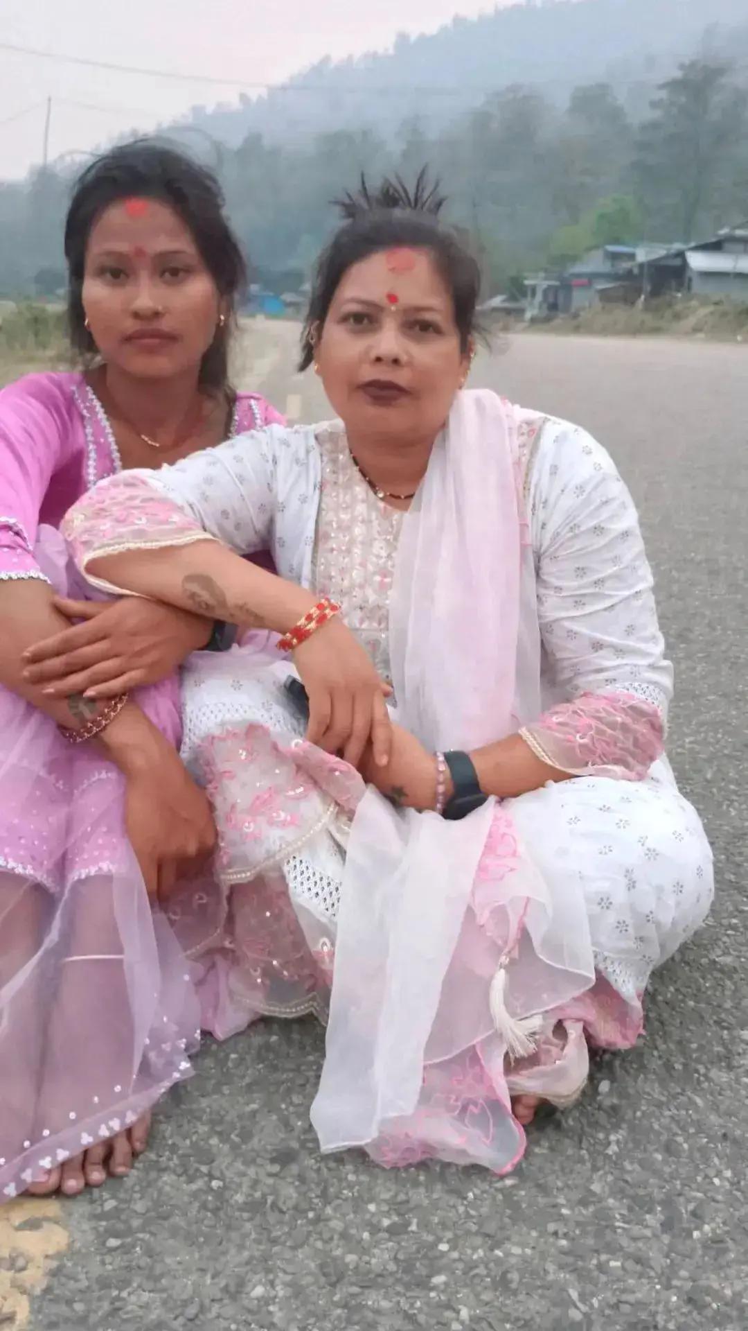 @koshila