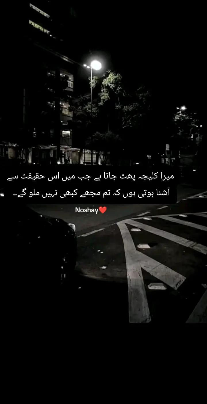 @Noshay❤