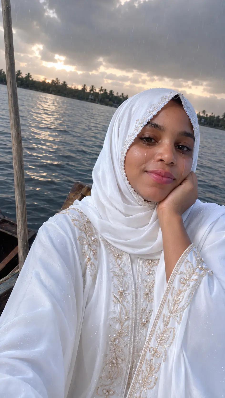 @shuu 💞my 🌺 🇴🇲