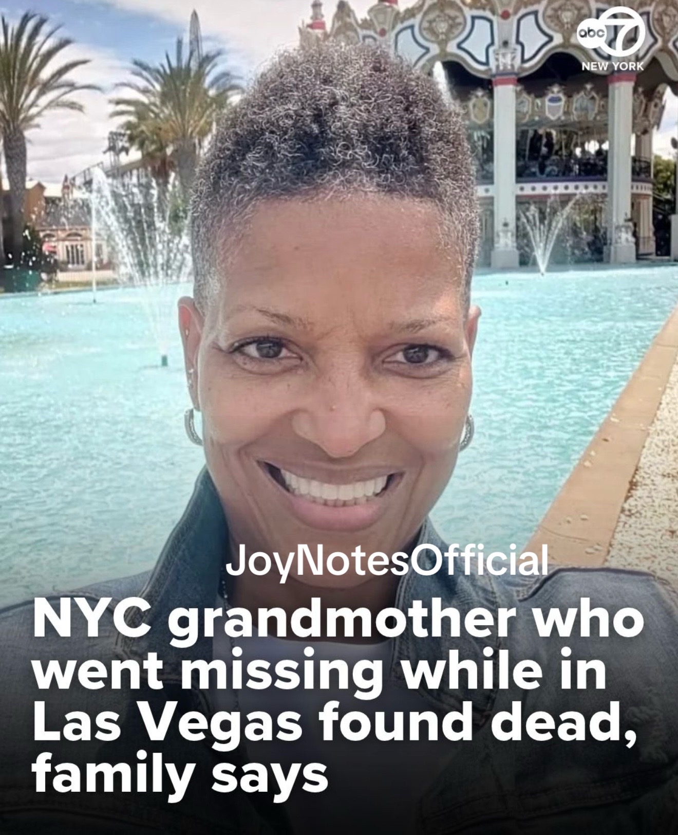 @JoyNotesOfficial