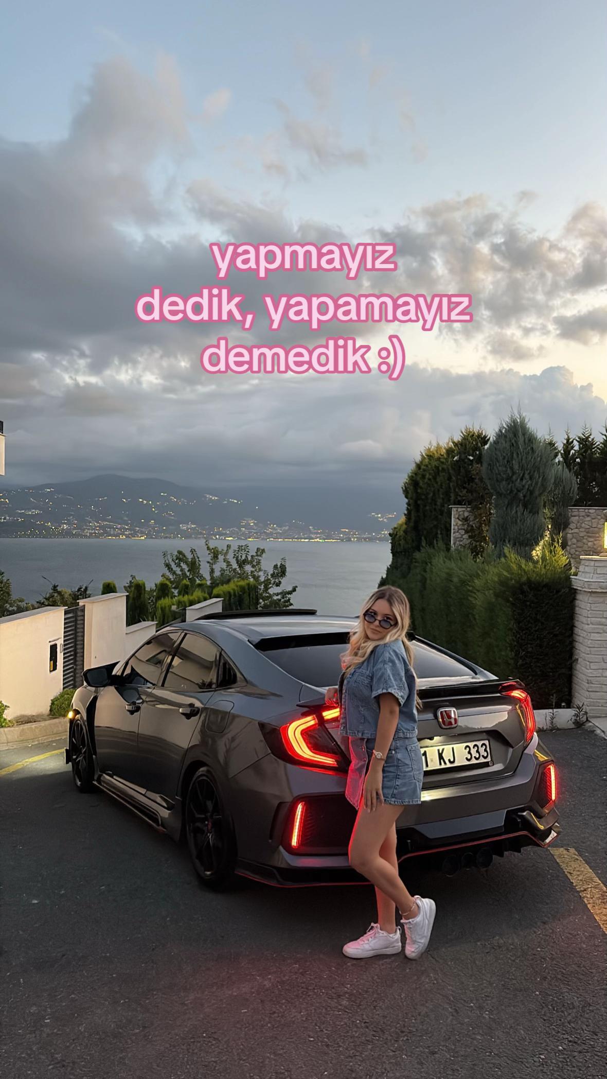 @Büşra