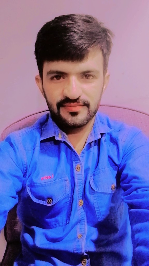 @Panjabi Munda