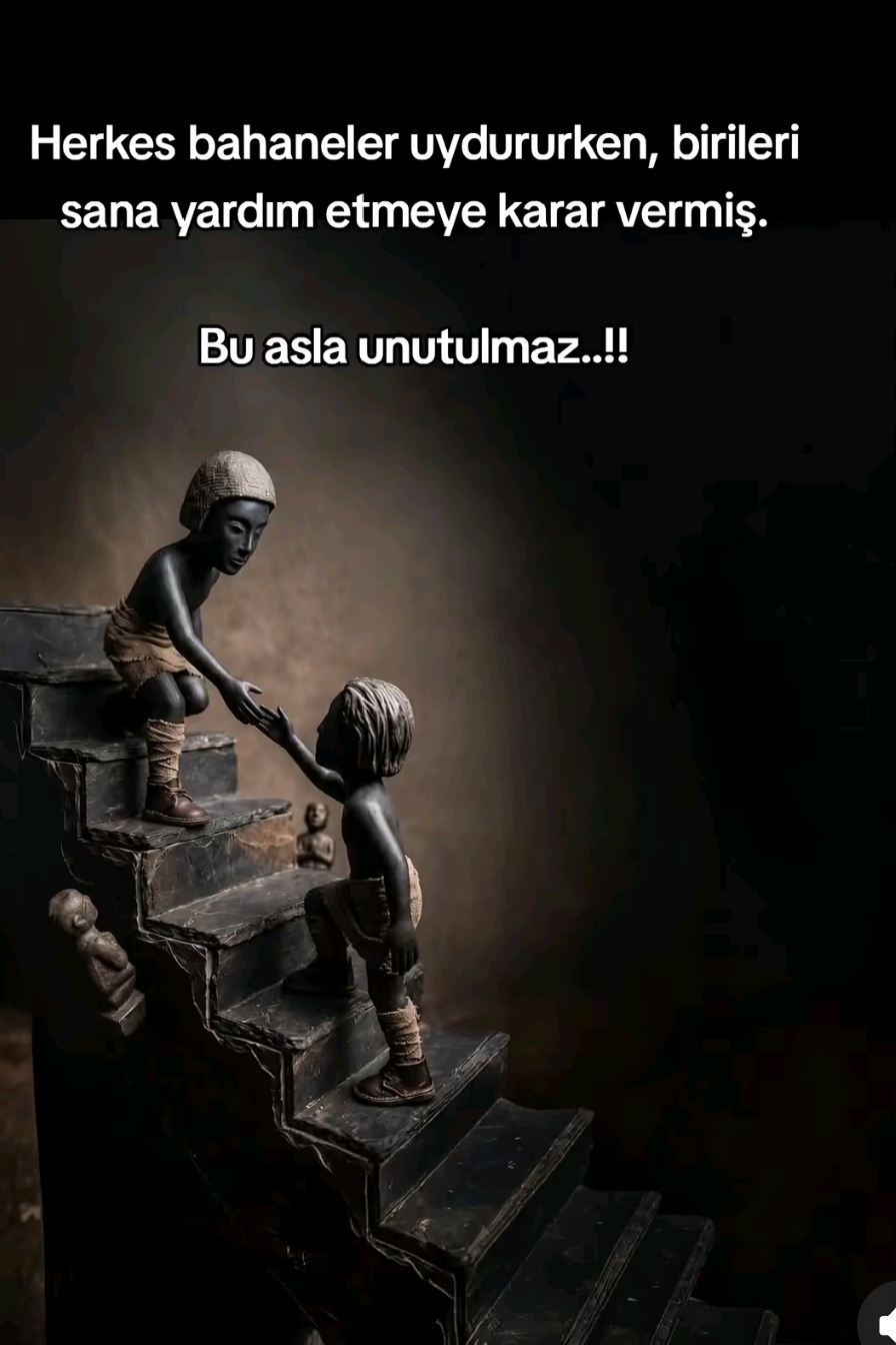 @90_lar nostalji