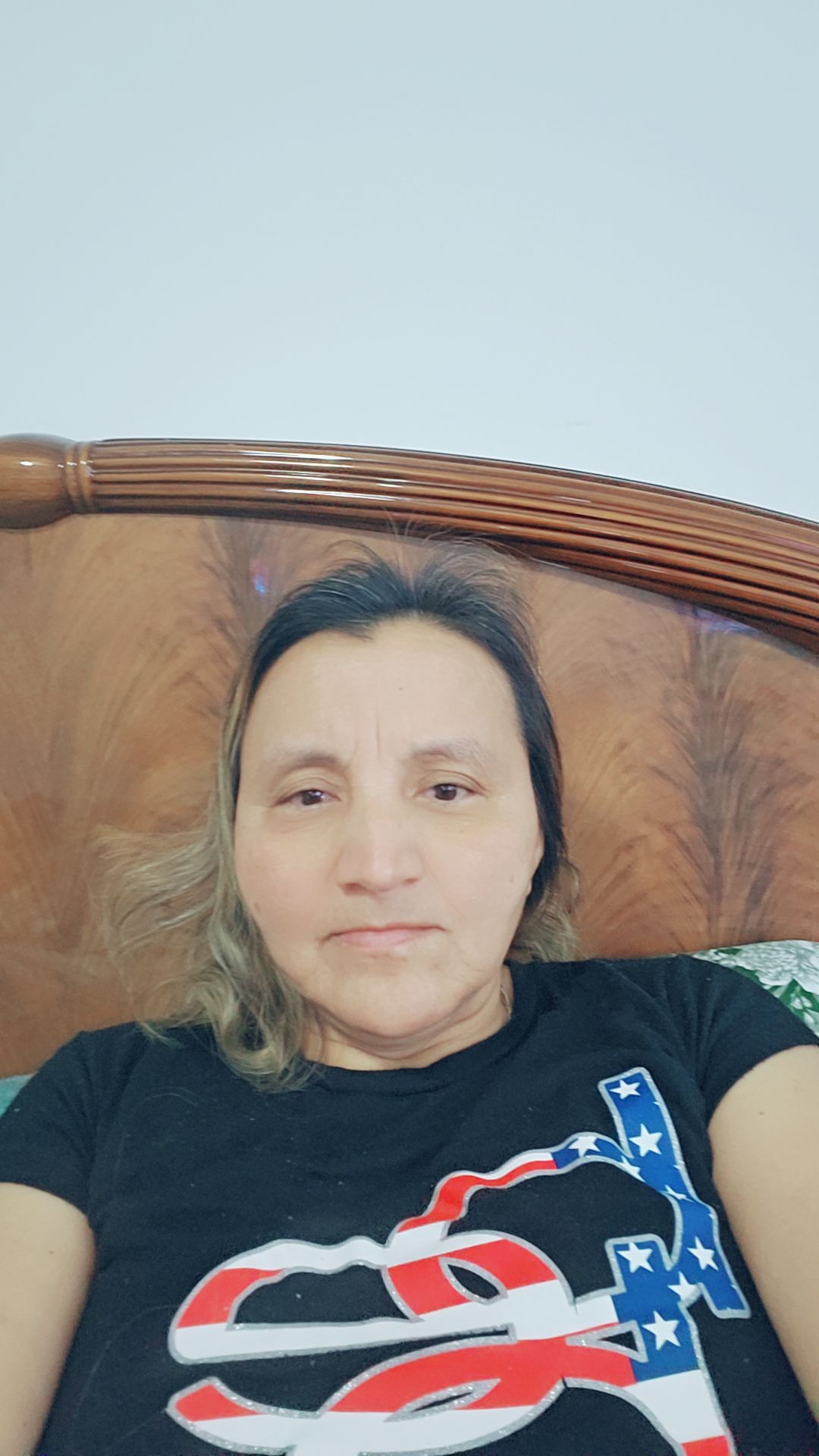 @Clara Cerna