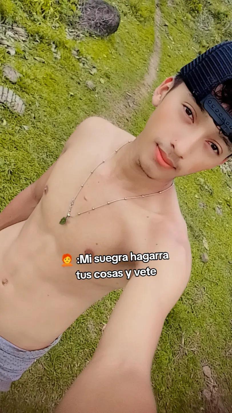 @Edwin❣📿🧿frases🔮