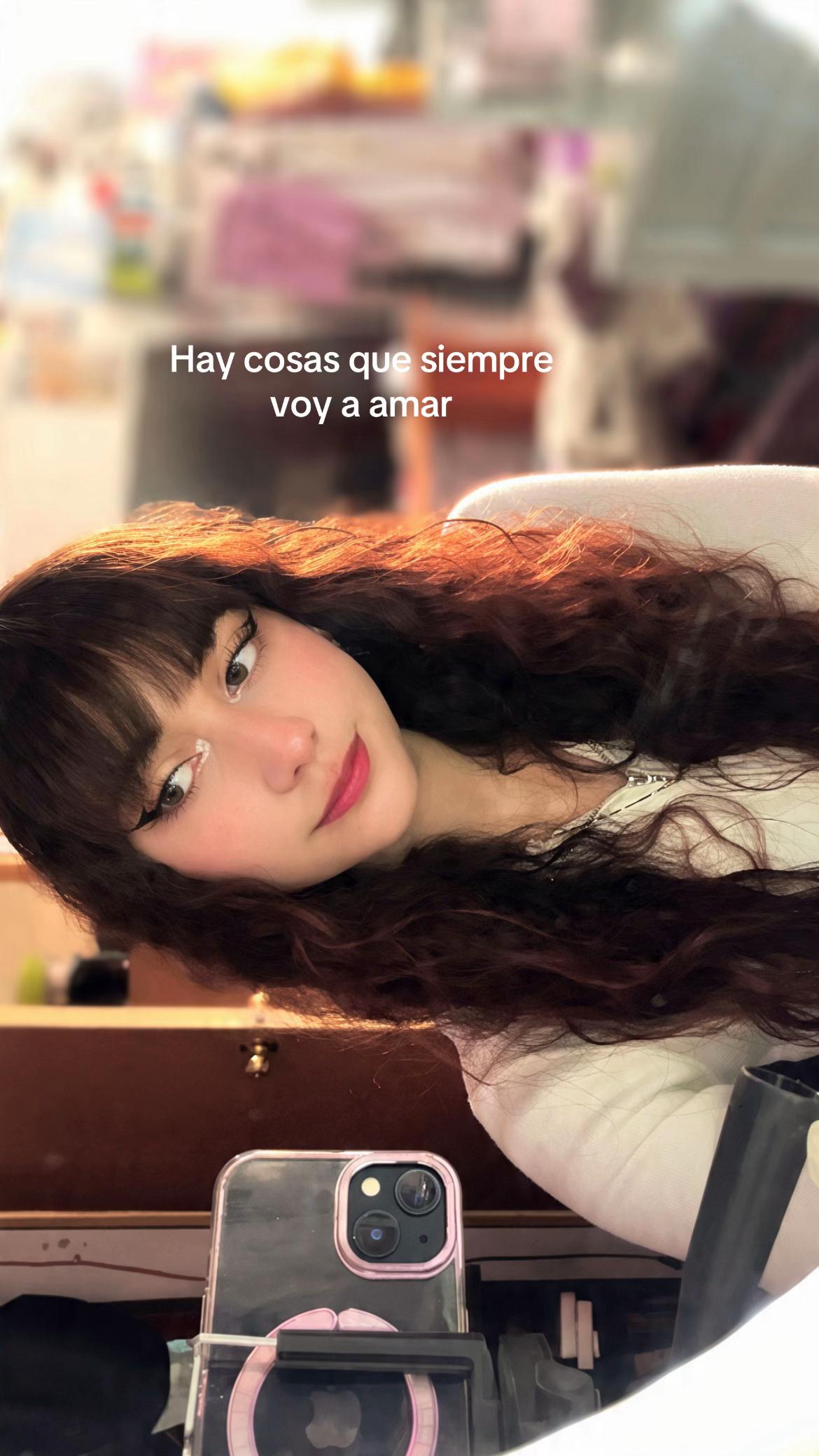 @yoss_luna