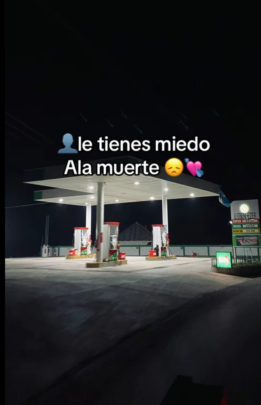 @team negro 🖤🖤
