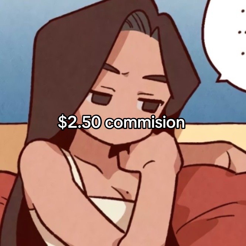 @PancakeLover🥞🧃🦖