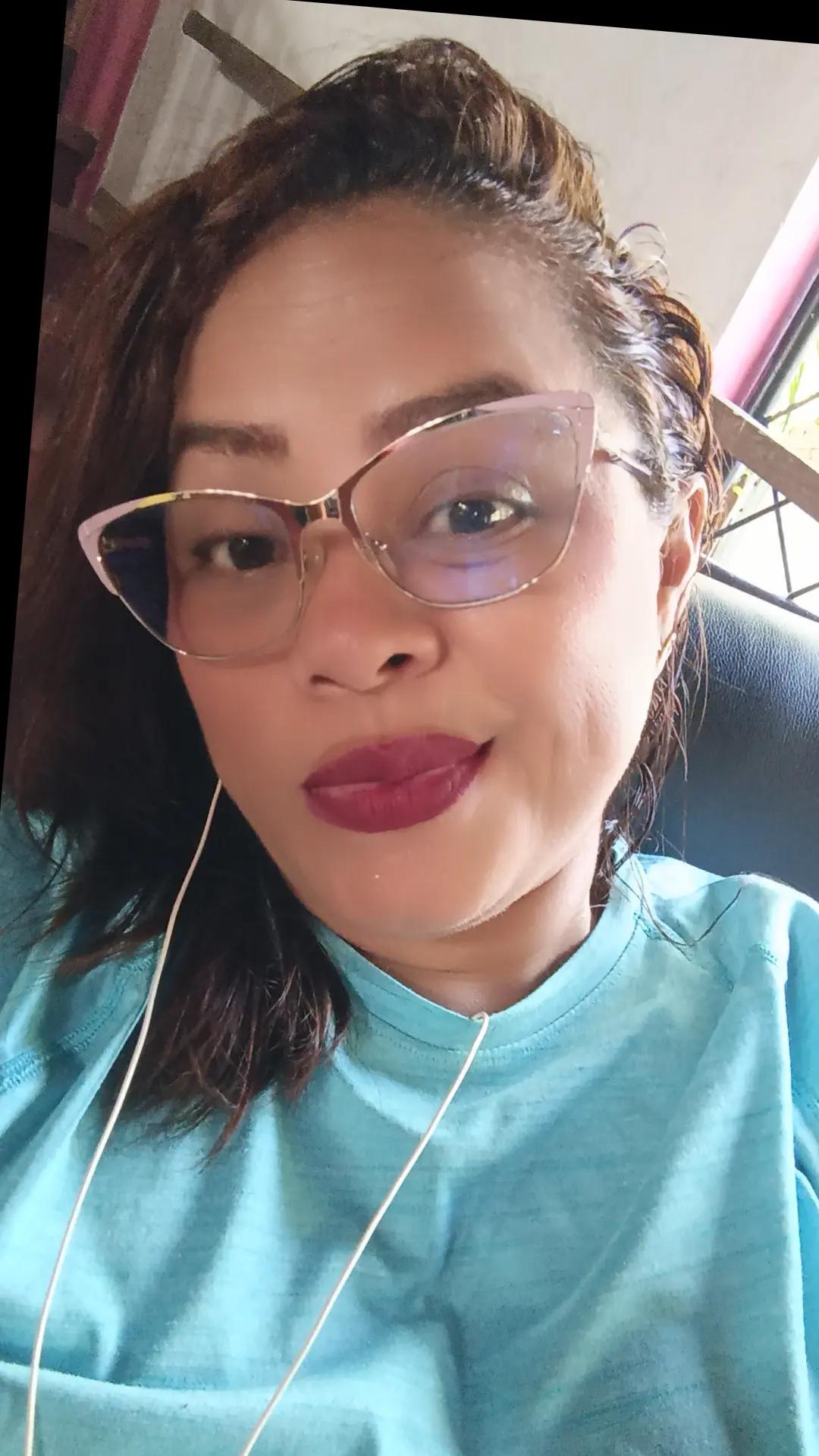 @yadiramayorgaherr
