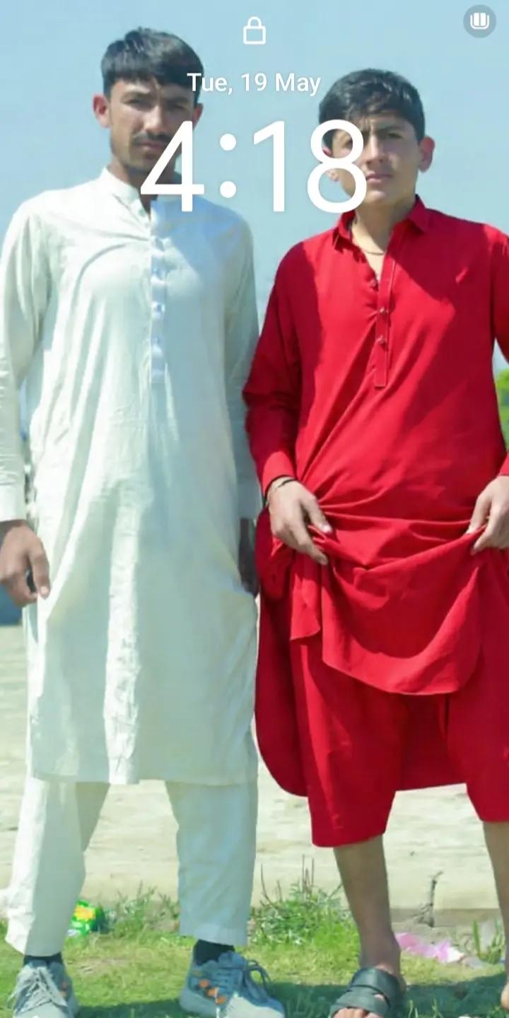 @Shoaib  302 lopar