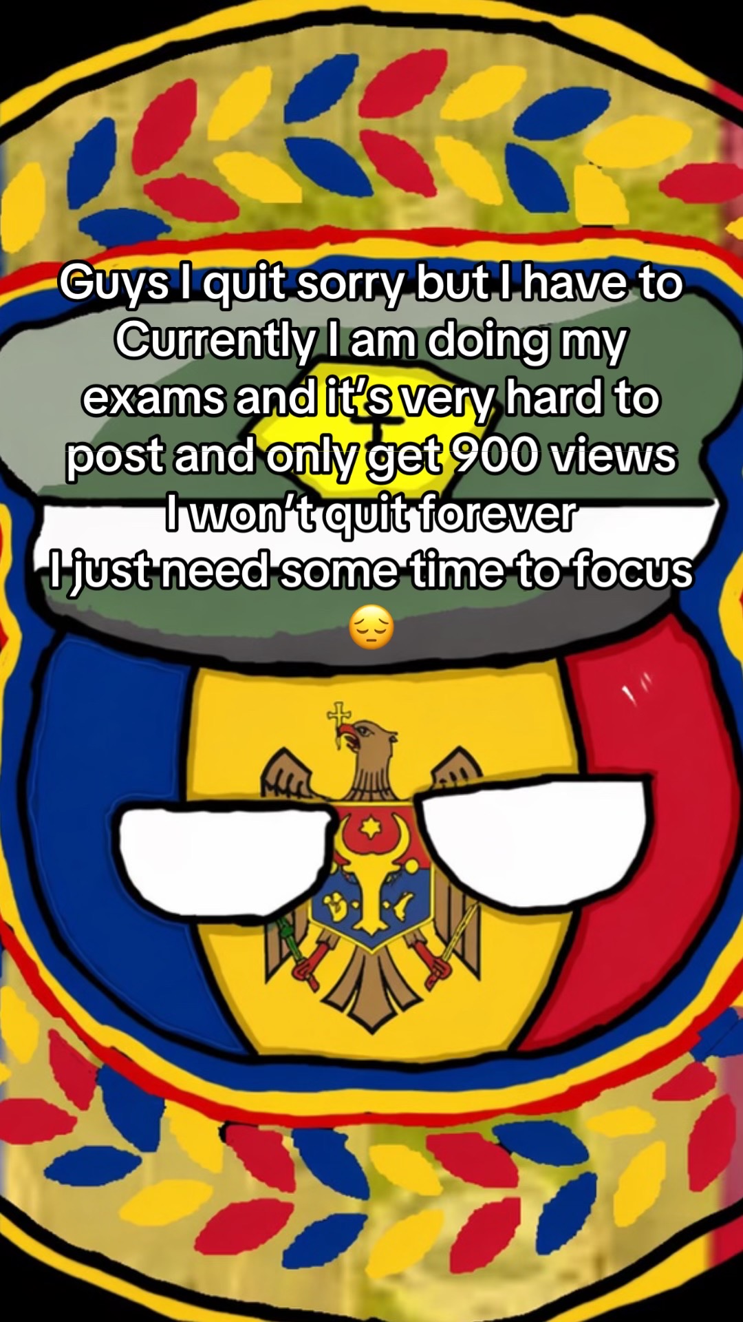 @🇲🇩𝚖𝚍.𝚖𝚊𝚙𝚣☦️