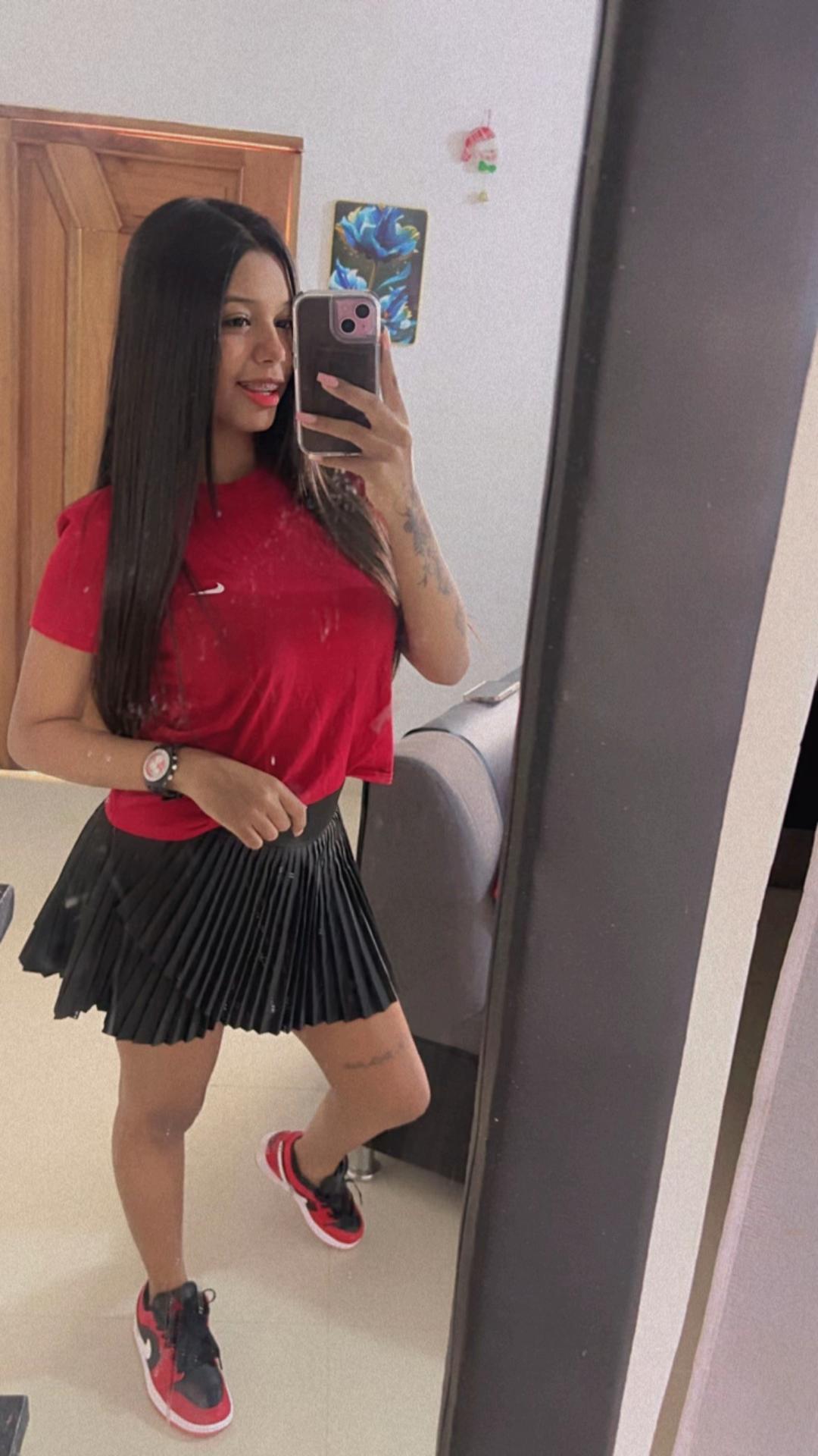 @carlianis.5