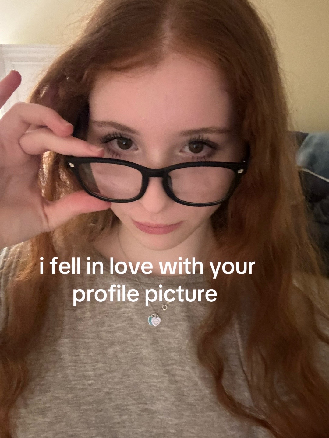 @sourwatermelonrings