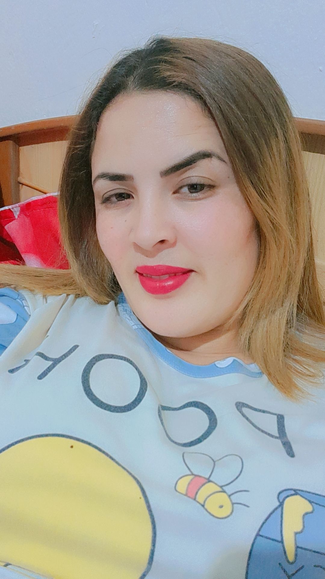 @houda houda