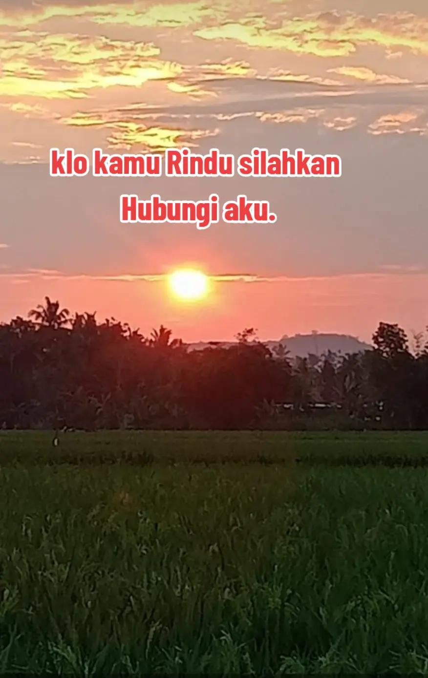 @tutiktutik015
