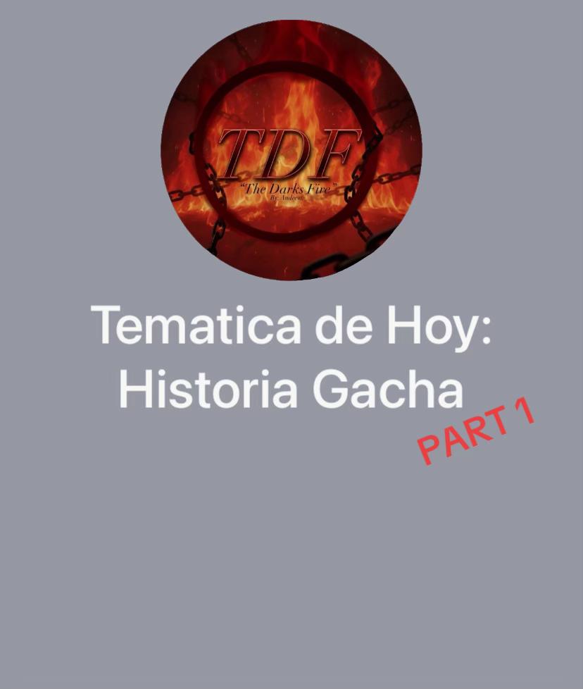 @[[TDF CLAN]]