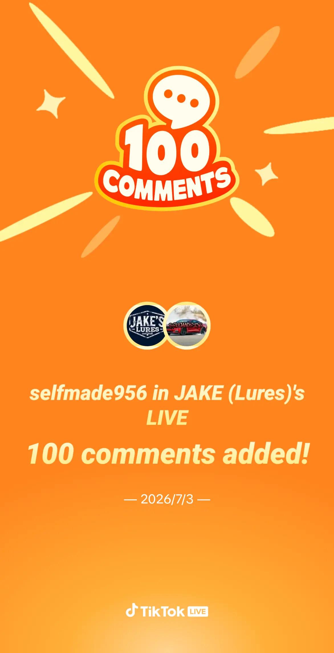 @selfmade956