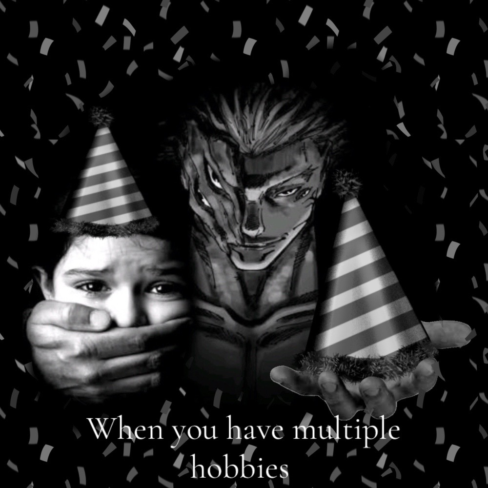 @r3vi1sl0st