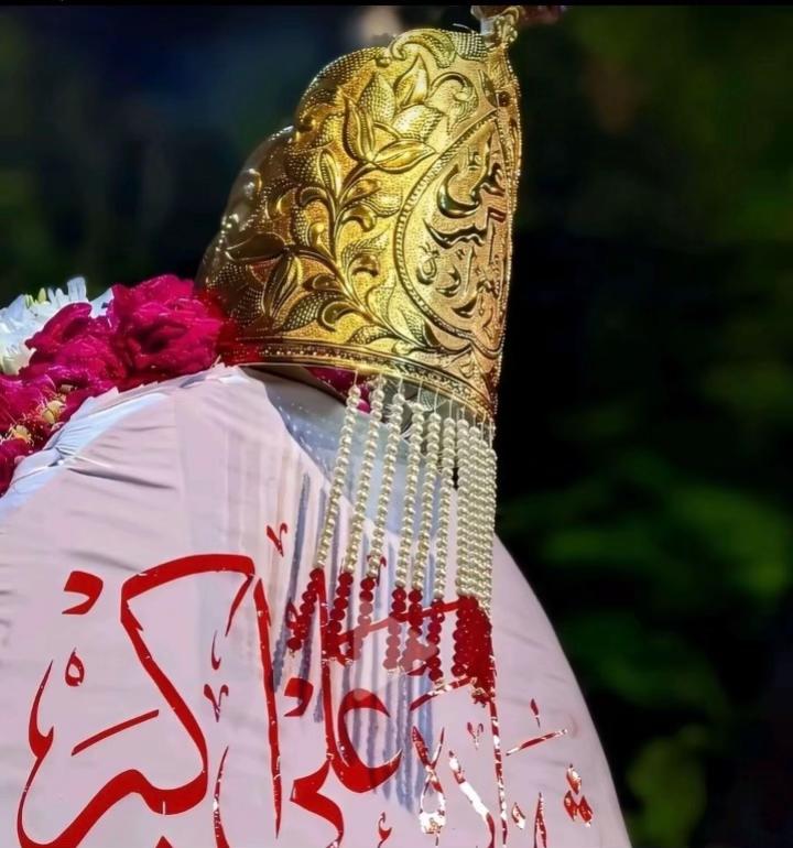 @( آزاد جٹ )🔥🤬