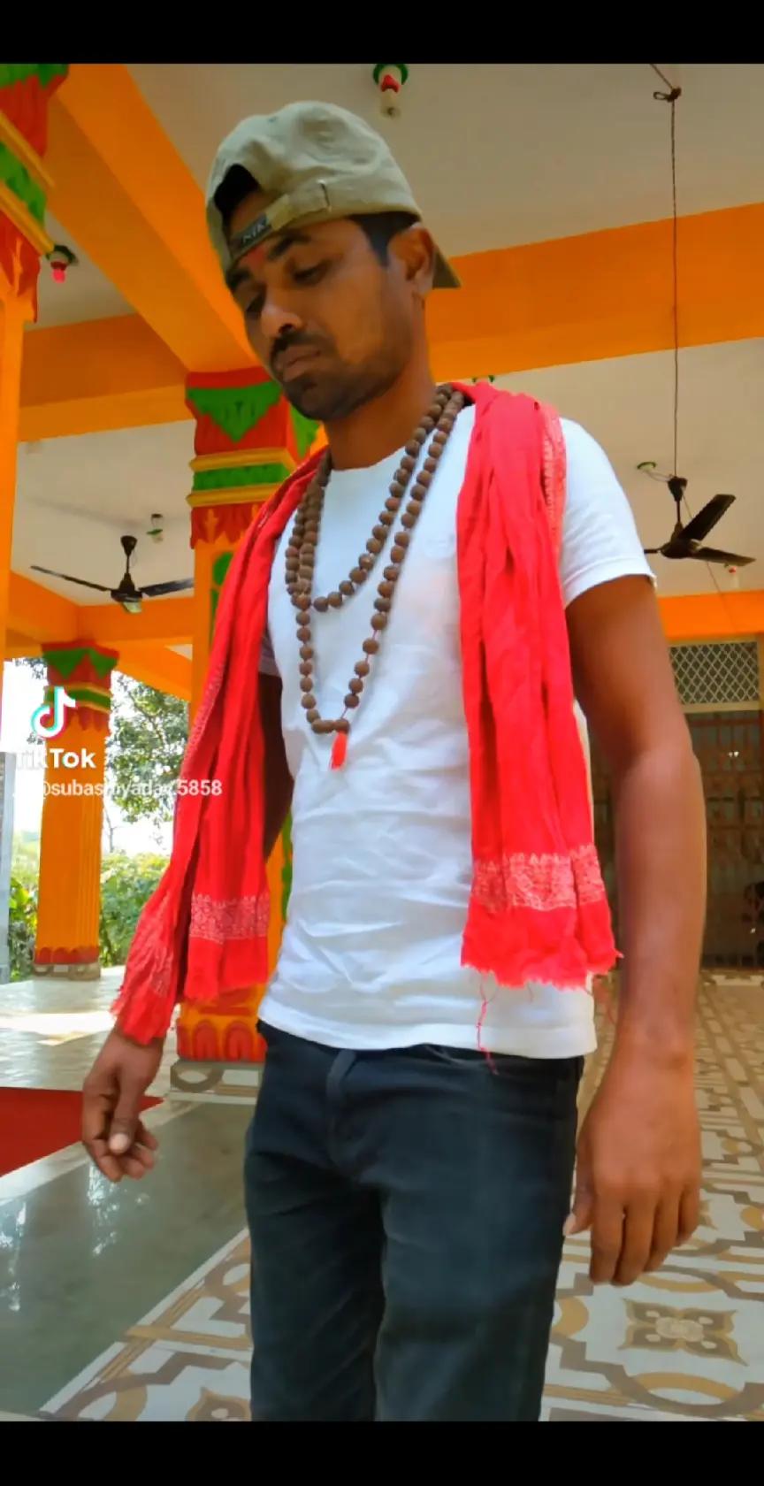 @Subash yadav 5858