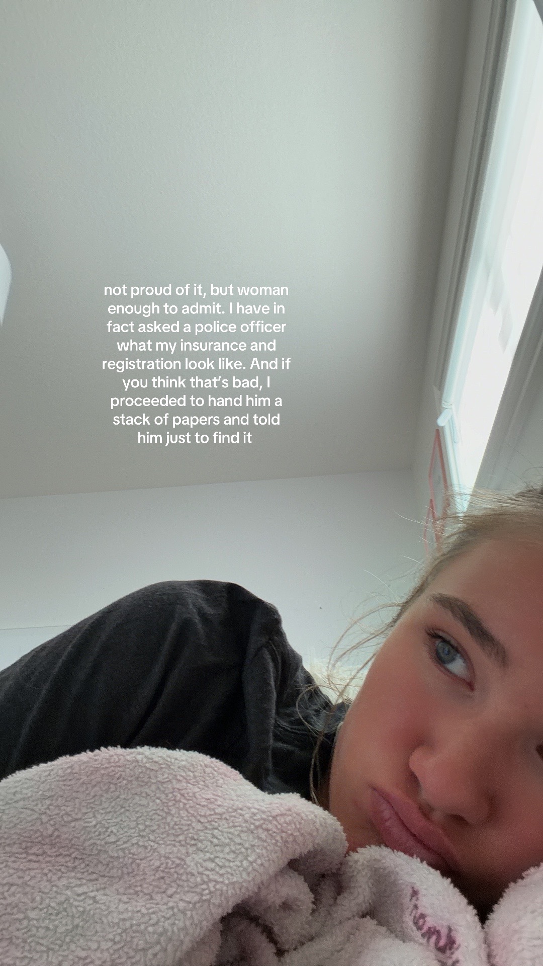 @char