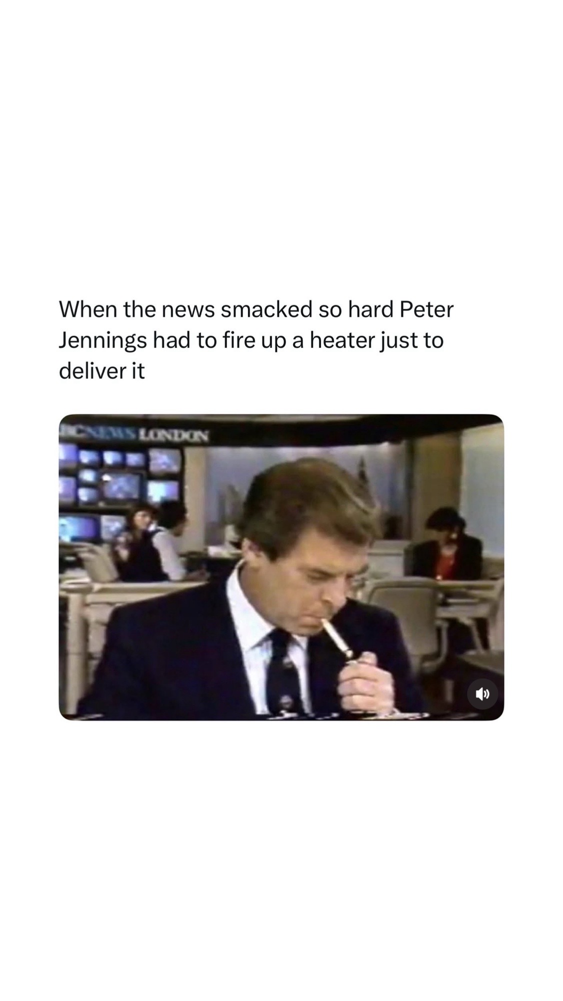 @𝙶𝚛𝚞𝚗𝚐𝚎𝙼𝚘𝚗𝚔𝚎𝚢