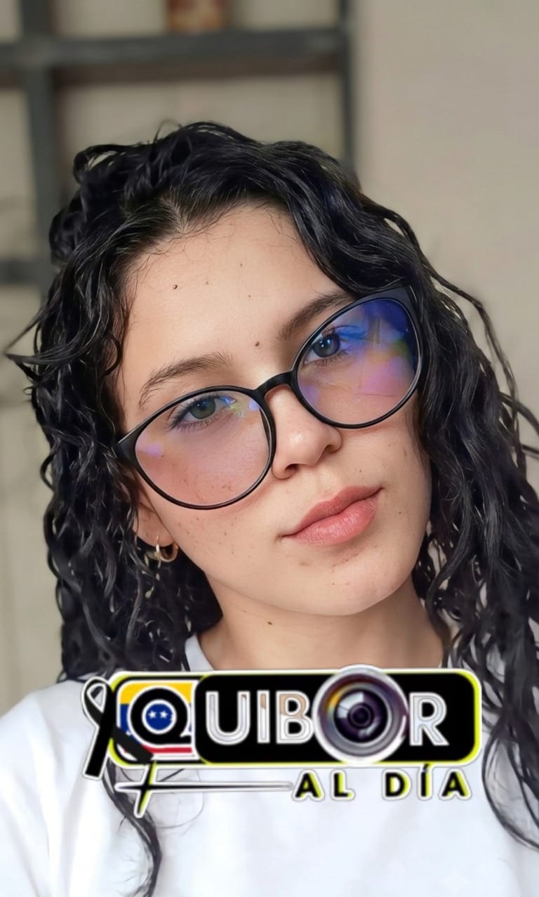 @Quiboraldia
