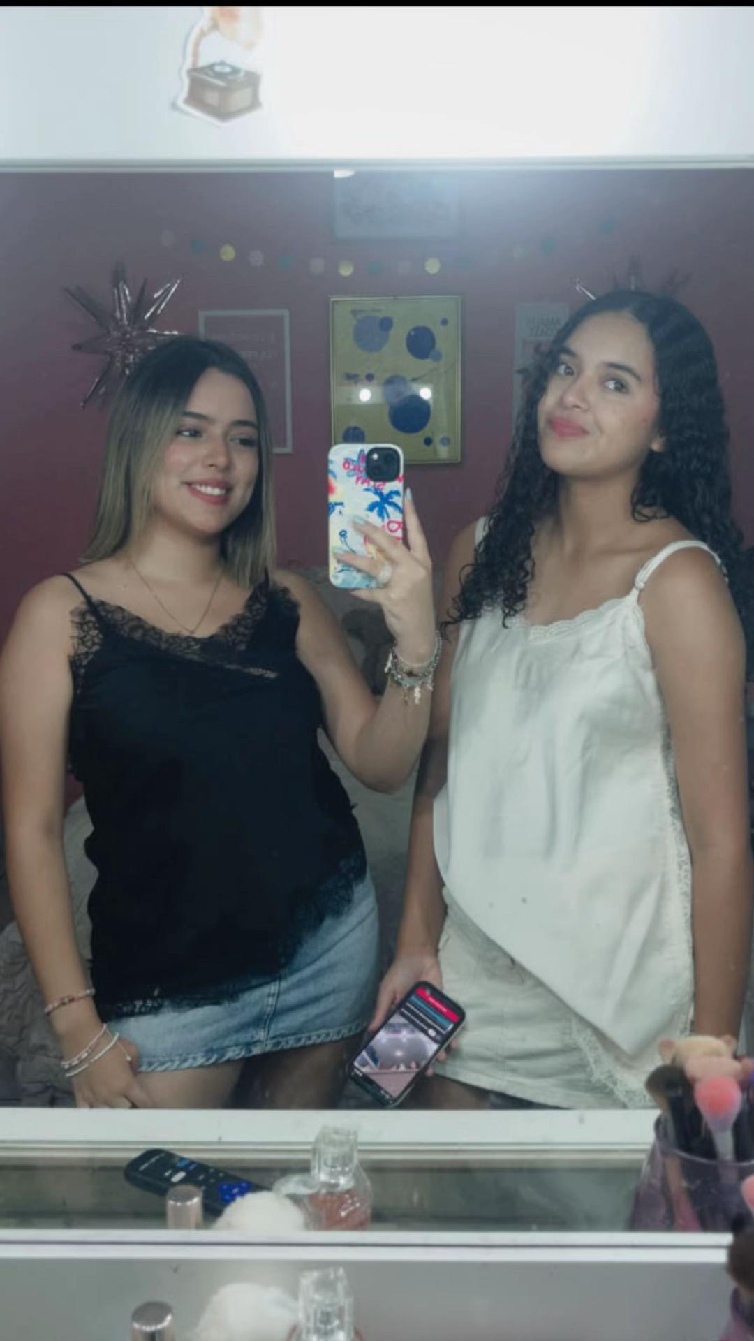 @pay