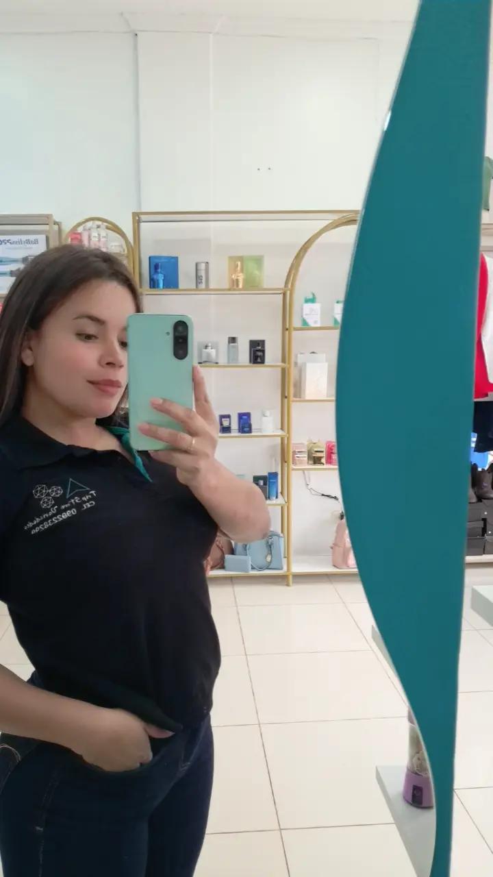 @eli Aranda