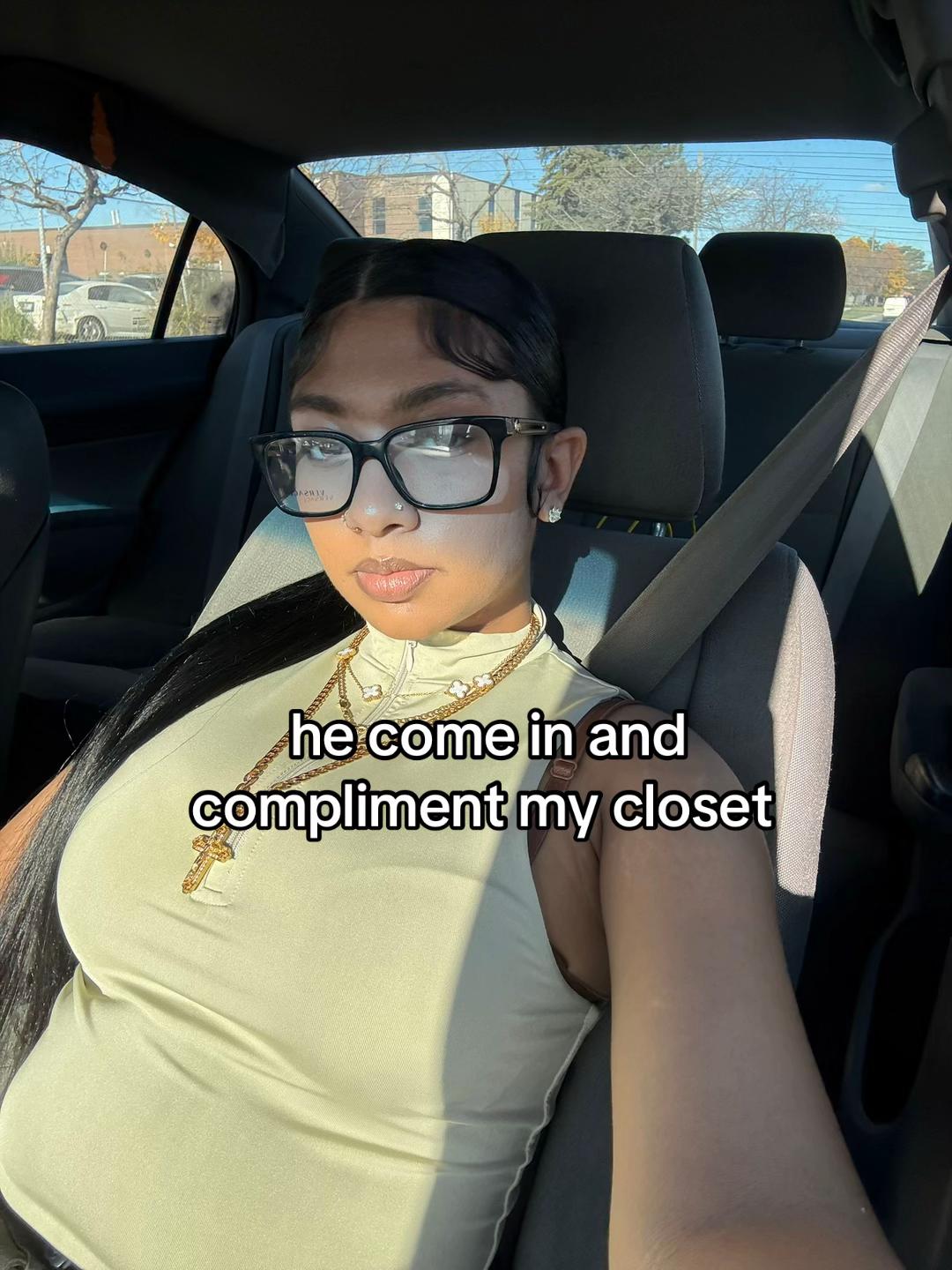 @STEFFY