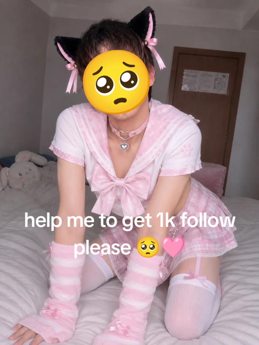 @uta_.ut