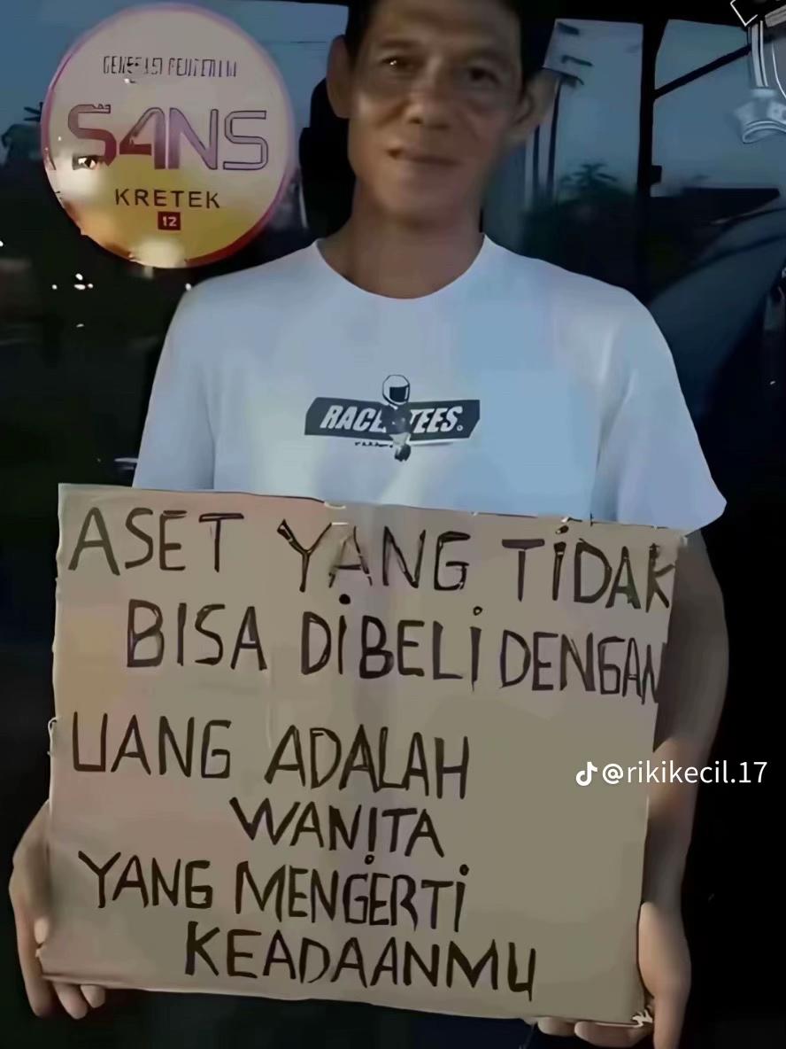 @Klawu Gank🤙