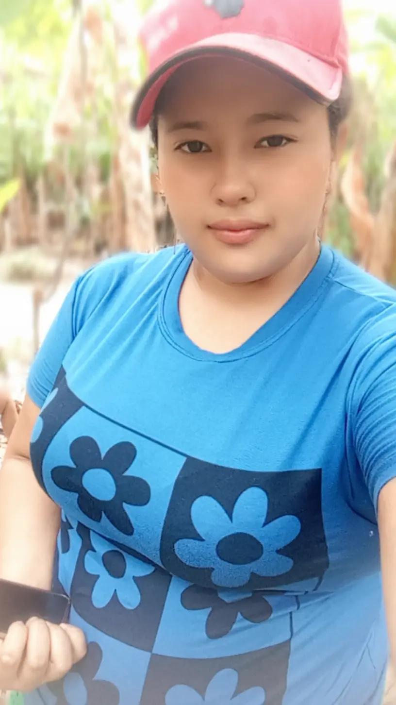 @Estefanía 17
