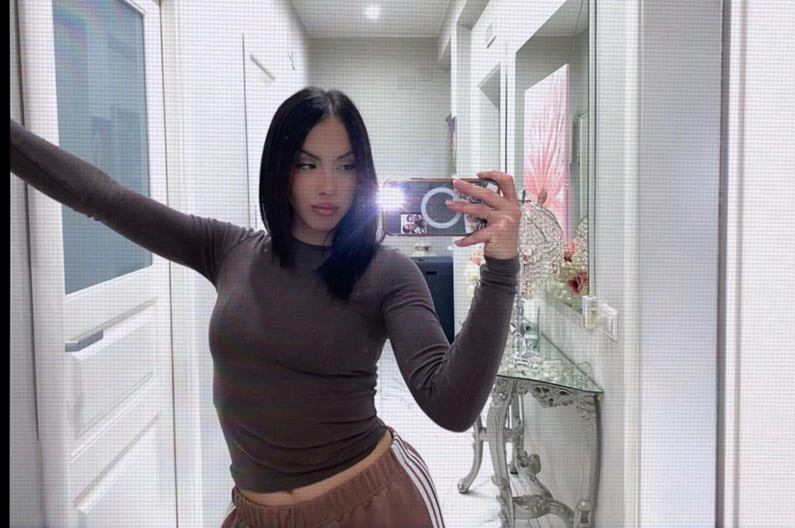 @𝖆𝖑𝖊𝖘𝖘𝖎𝖆🦋