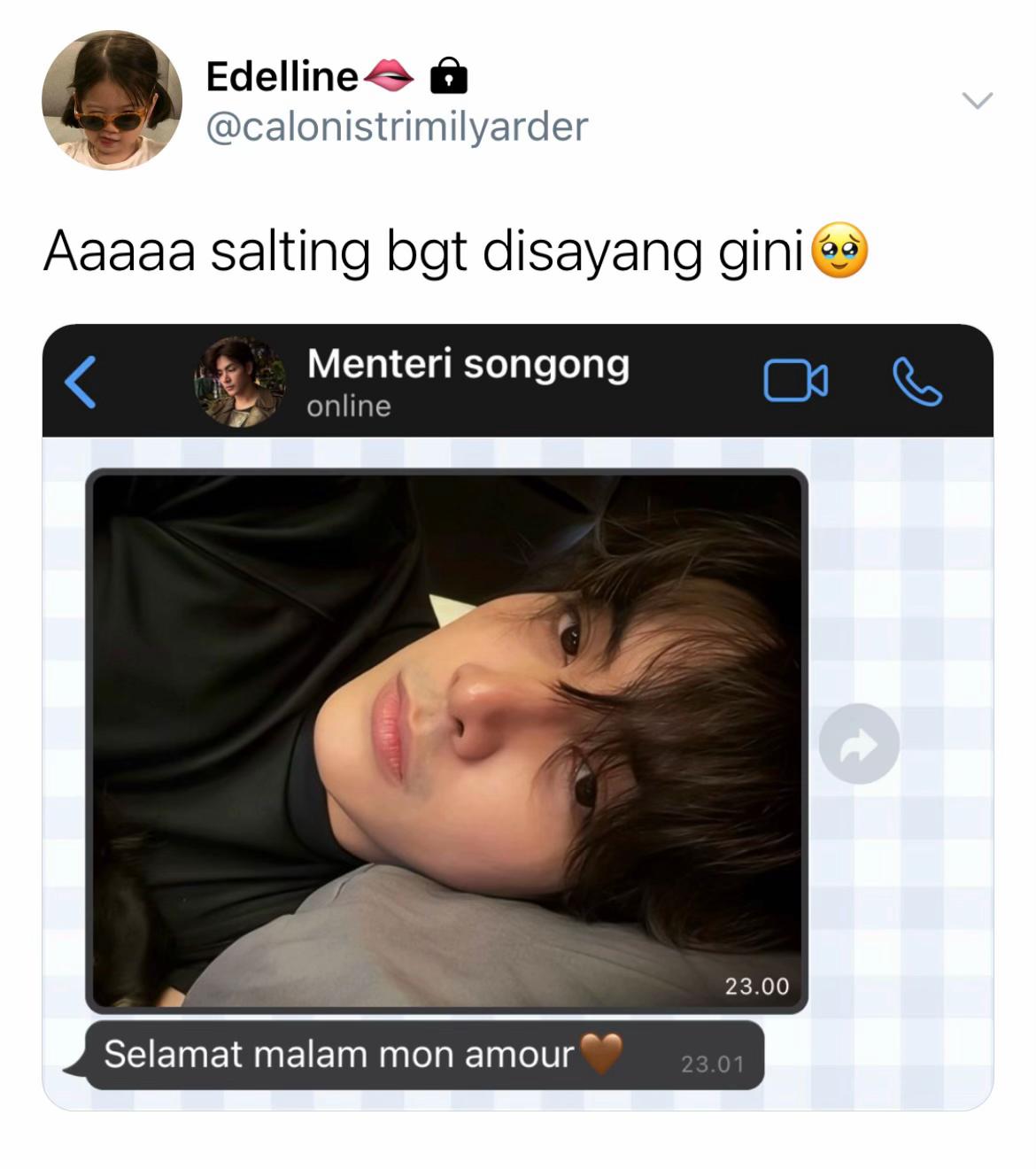 @Austoryyan