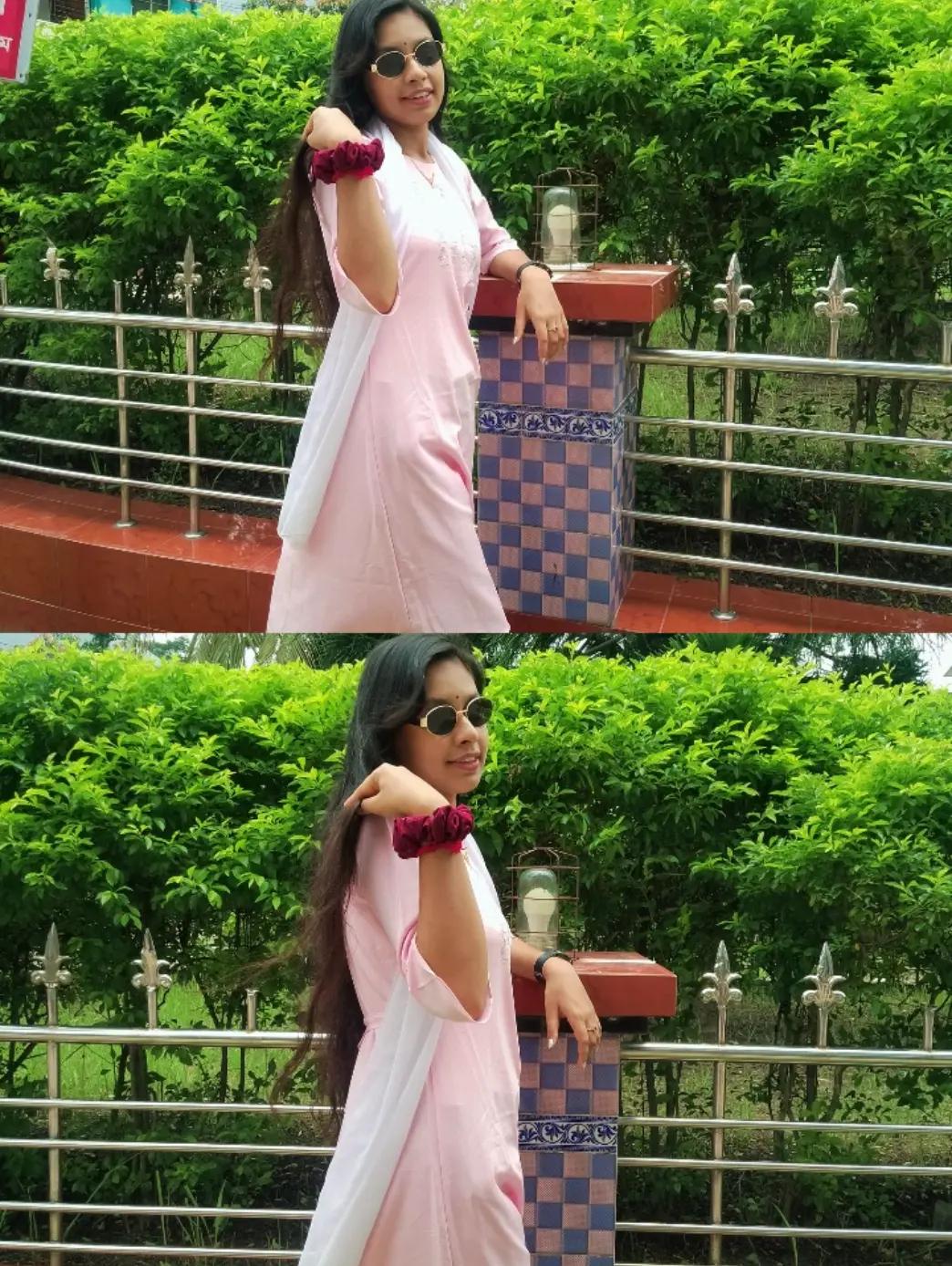 @🌈🌈 Nikita saha 🌈🌈