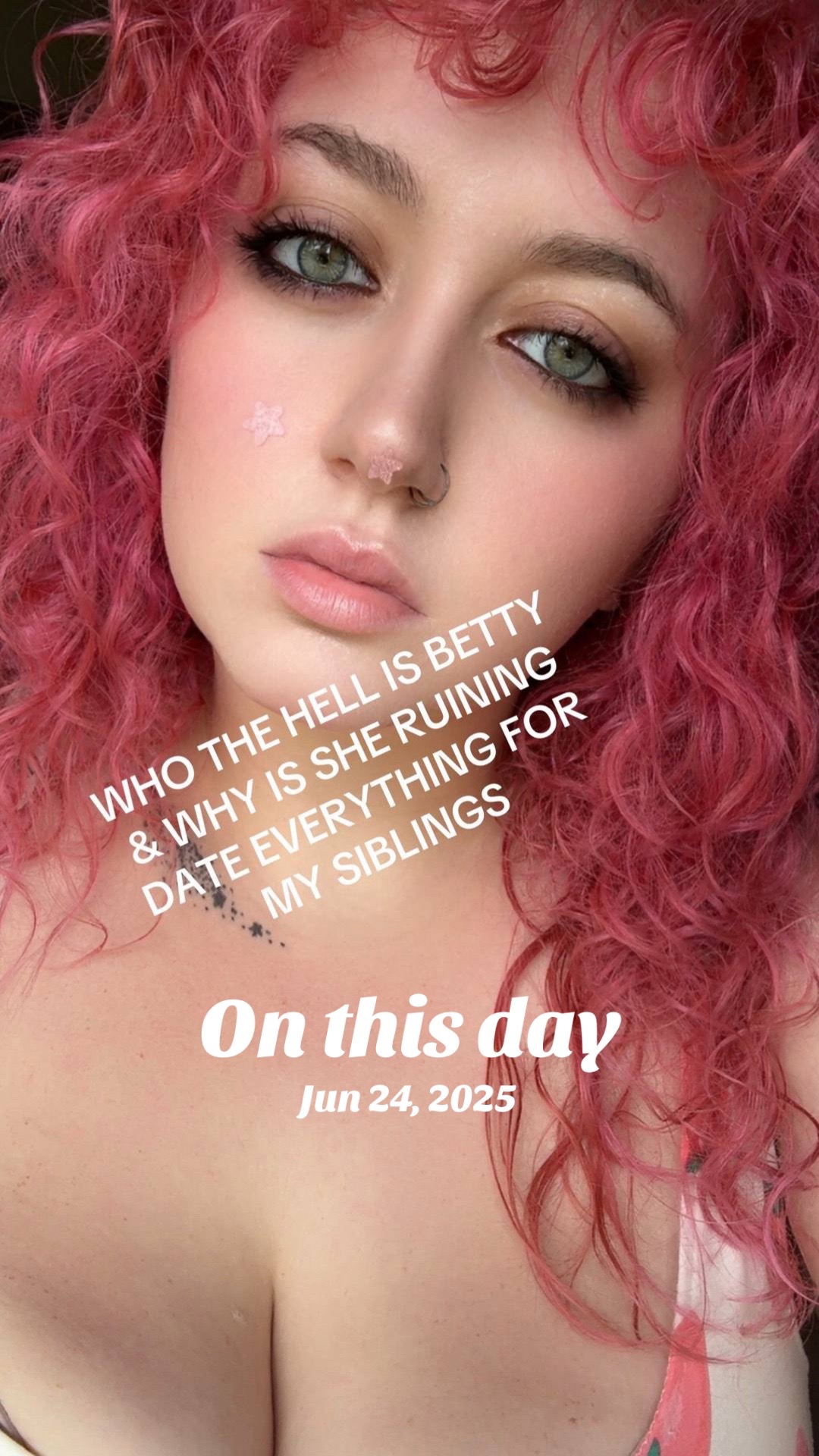 @Asterophel🪽