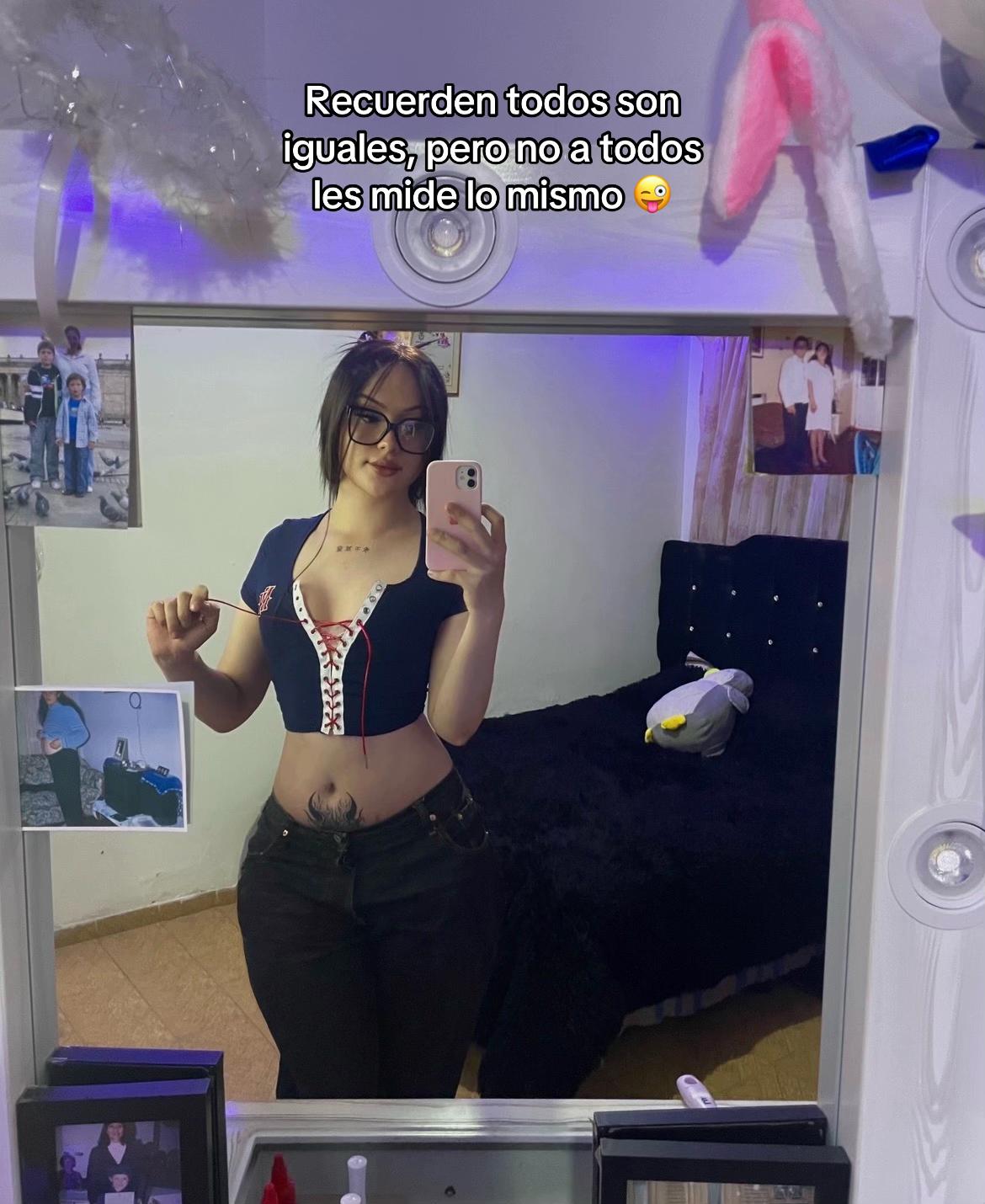 @Daniela Castañeda
