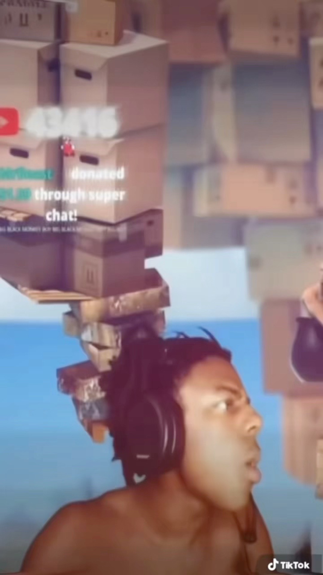 @๐๐๐ฑ๐ฑ๐ฅ๐ข๐ด