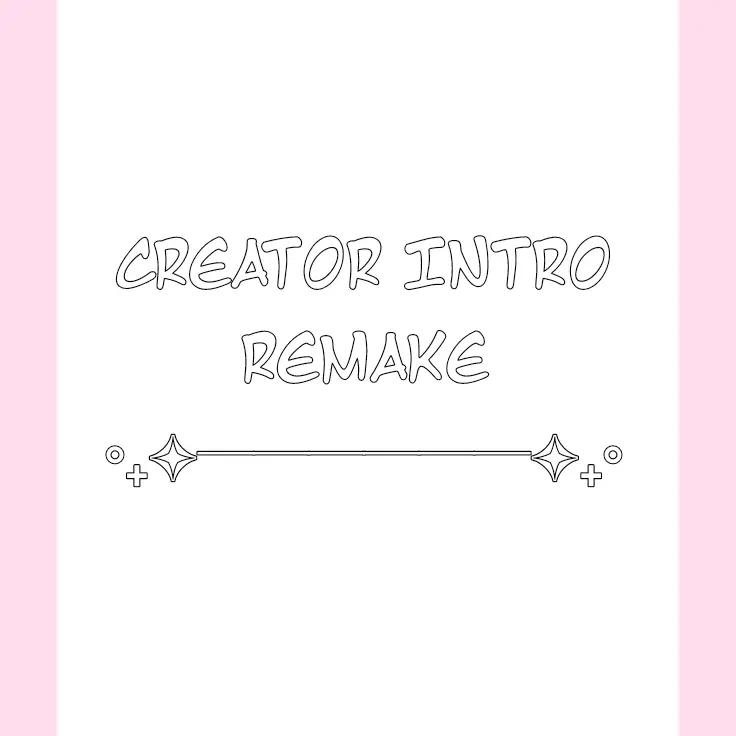 @๐๐ข๐ ๐งฃ๐ |oc x cc|oc x oc